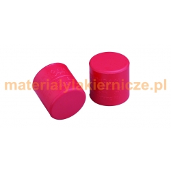 3M 13441 materialylakiernicze.pl 